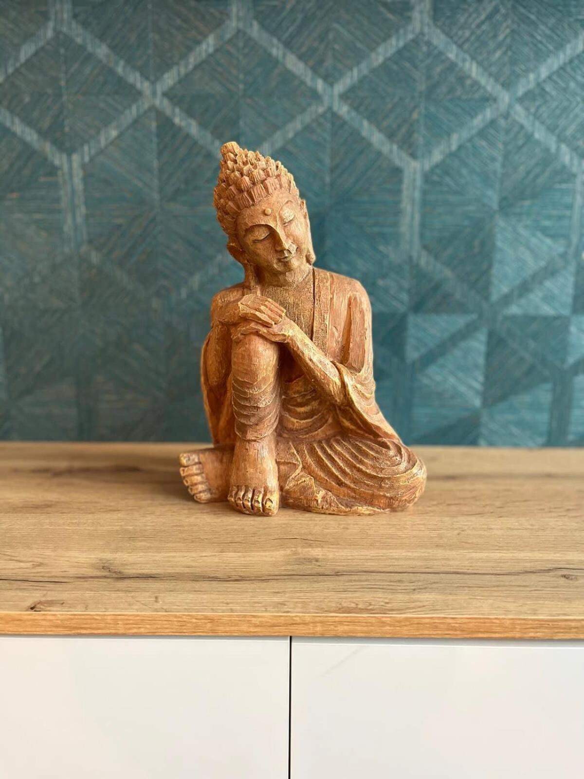 Joli Appartement Proche Centre Lorient Dış mekan fotoğraf